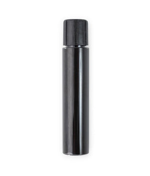 Zao Brush Tip Eyeliner - Refill - Plastic Freedom