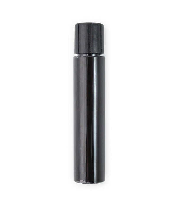 Zao Brush Tip Eyeliner - Refill - Plastic Freedom