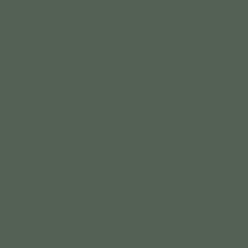 Zao Brush Tip Eyeliner - Refill - Plastic Freedom