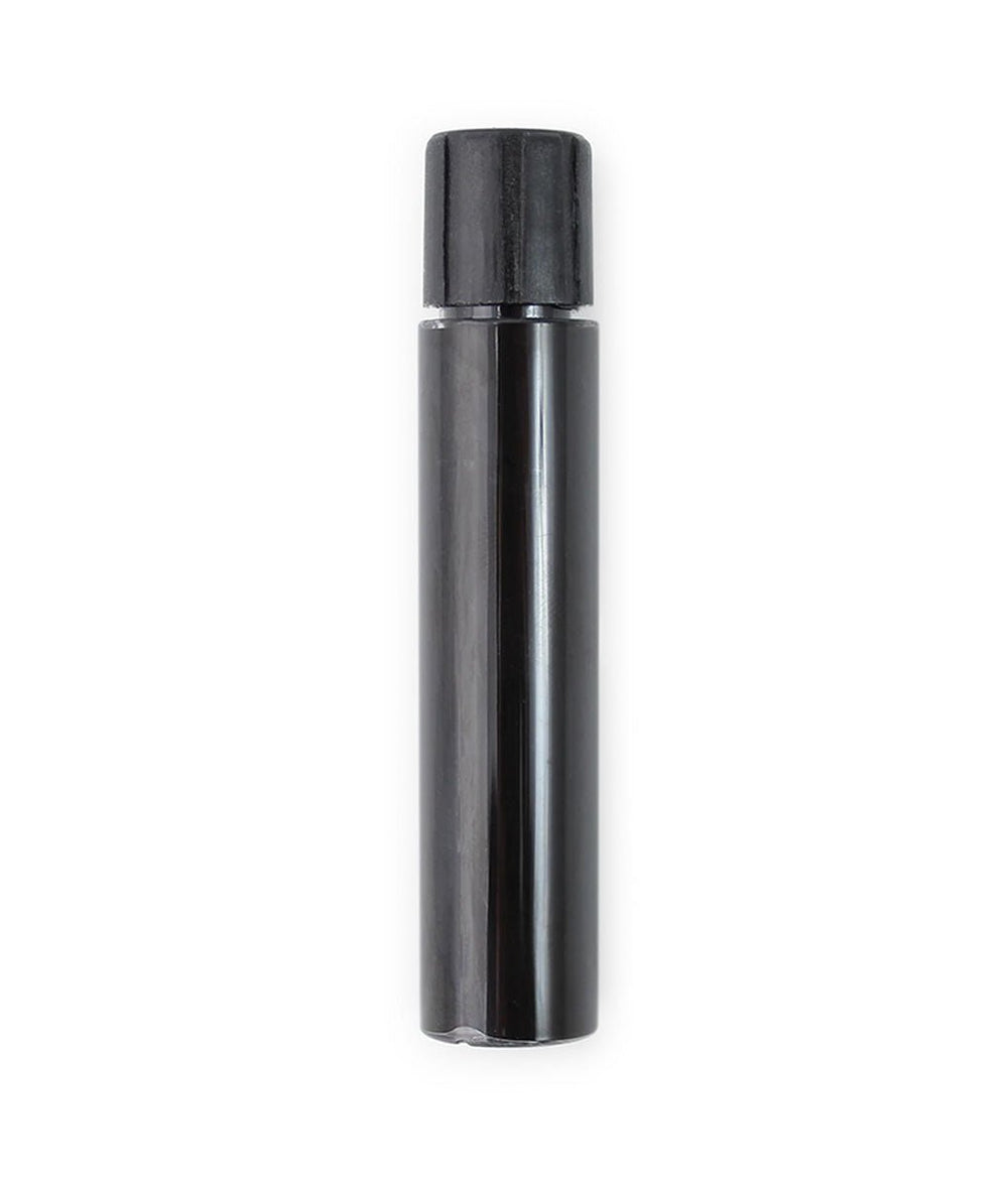 Zao Brush Tip Eyeliner - Refill - Plastic Freedom