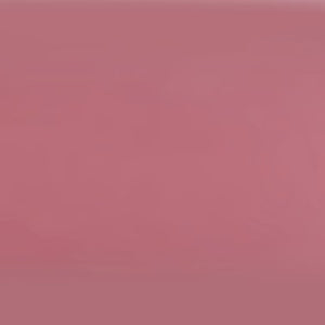 Zao Classic Matt Lipstick - Plastic Freedom