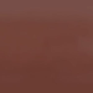 Zao Classic Matt Lipstick - Plastic Freedom
