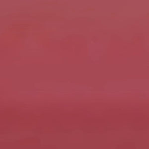Zao Classic Matt Lipstick - Plastic Freedom