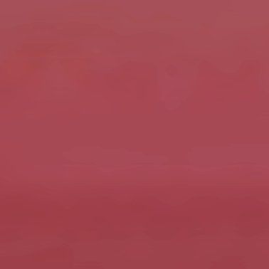 Zao Classic Matt Lipstick - Plastic Freedom
