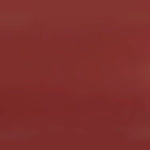 Zao Classic Matt Lipstick - Plastic Freedom