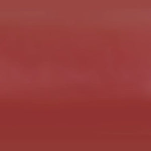 Zao Classic Matt Lipstick - Plastic Freedom
