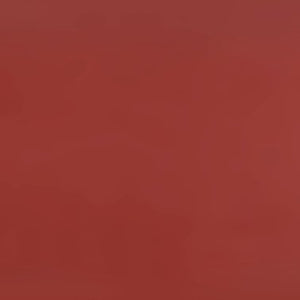 Zao Classic Matt Lipstick - Plastic Freedom