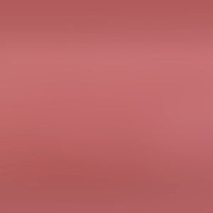 Zao Classic Matt Lipstick - Plastic Freedom