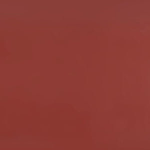 Zao Classic Matt Lipstick - Plastic Freedom