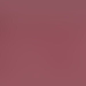 Zao Classic Matt Lipstick - Plastic Freedom
