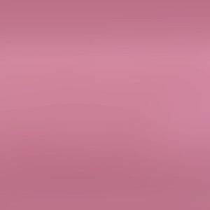 Zao Classic Matt Lipstick - Plastic Freedom