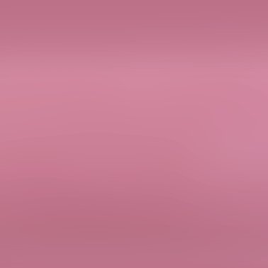 Zao Classic Matt Lipstick - Plastic Freedom