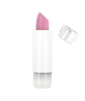 Zao Classic Matt Lipstick - Refill - Plastic Freedom