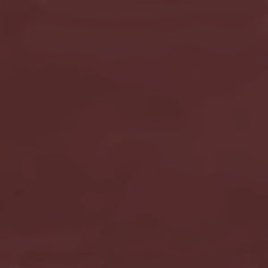 Zao Classic Matt Lipstick - Refill - Plastic Freedom
