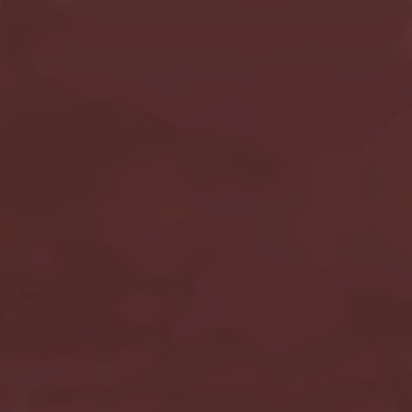 Zao Classic Matt Lipstick - Refill - Plastic Freedom