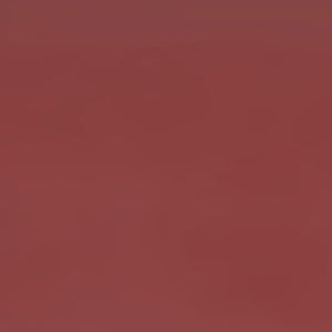 Zao Classic Matt Lipstick - Refill - Plastic Freedom