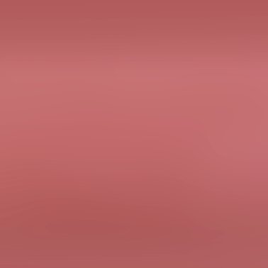 Zao Classic Matt Lipstick - Refill - Plastic Freedom