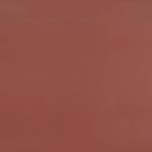 Zao Classic Matt Lipstick - Refill - Plastic Freedom