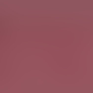 Zao Classic Matt Lipstick - Refill - Plastic Freedom