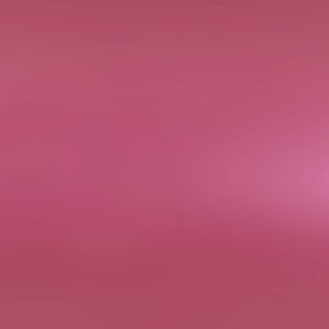 Zao Classic Matt Lipstick - Refill - Plastic Freedom