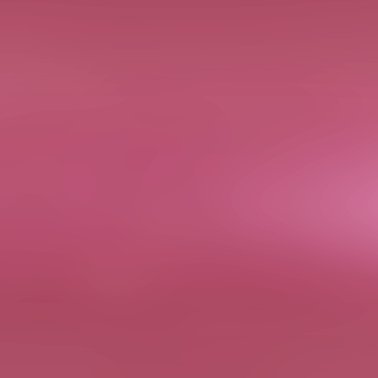 Zao Classic Matt Lipstick - Refill - Plastic Freedom