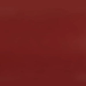 Zao Cocoon Balm Lipstick - Plastic Freedom