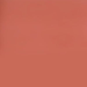 Zao Cocoon Balm Lipstick - Plastic Freedom