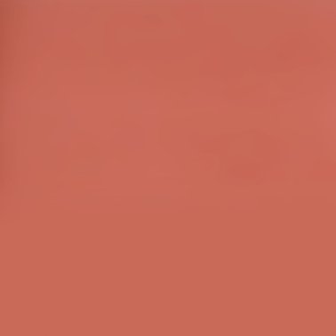 Zao Cocoon Balm Lipstick - Plastic Freedom