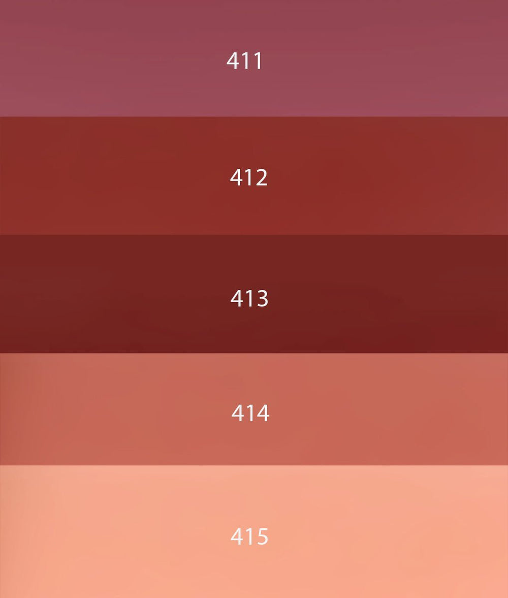 Zao Cocoon Balm Lipstick - Plastic Freedom