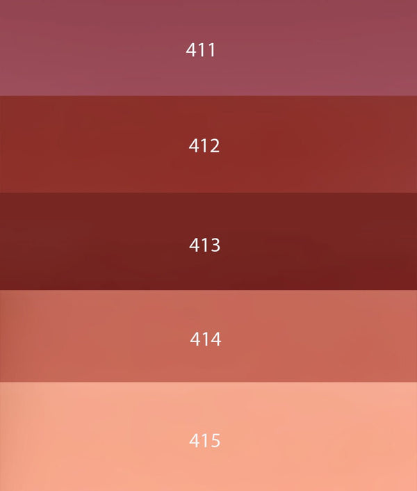 Zao Cocoon Balm Lipstick - Plastic Freedom