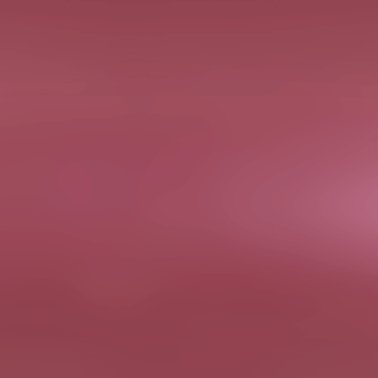 Zao Cocoon Balm Lipstick - Plastic Freedom