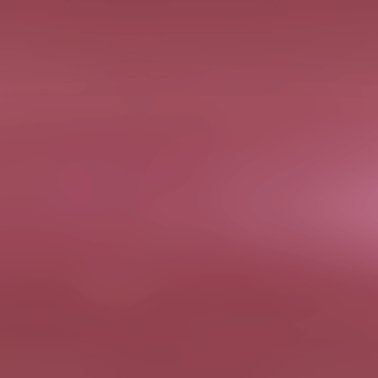 Zao Cocoon Balm Lipstick - Refill - Plastic Freedom