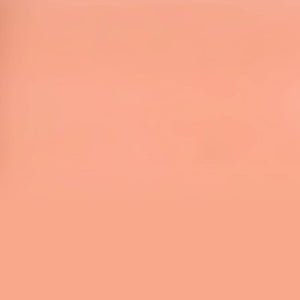 Zao Cocoon Balm Lipstick - Refill - Plastic Freedom