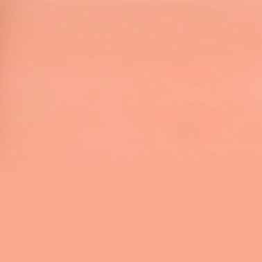 Zao Cocoon Balm Lipstick - Refill - Plastic Freedom