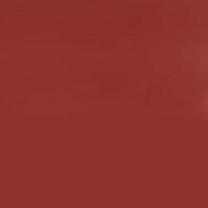 Zao Cocoon Balm Lipstick - Refill - Plastic Freedom