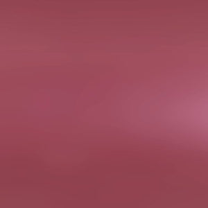 Zao Cocoon Balm Lipstick - Refill - Plastic Freedom