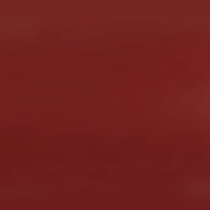 Zao Cocoon Balm Lipstick - Refill - Plastic Freedom
