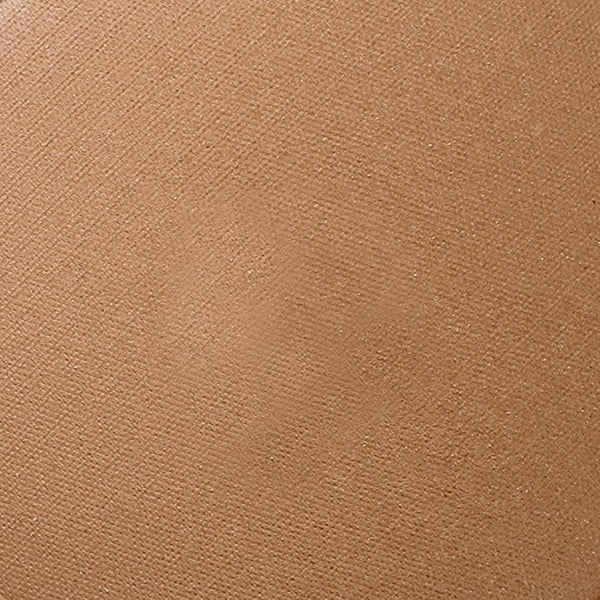 Zao Compact Bronzer - Plastic Freedom