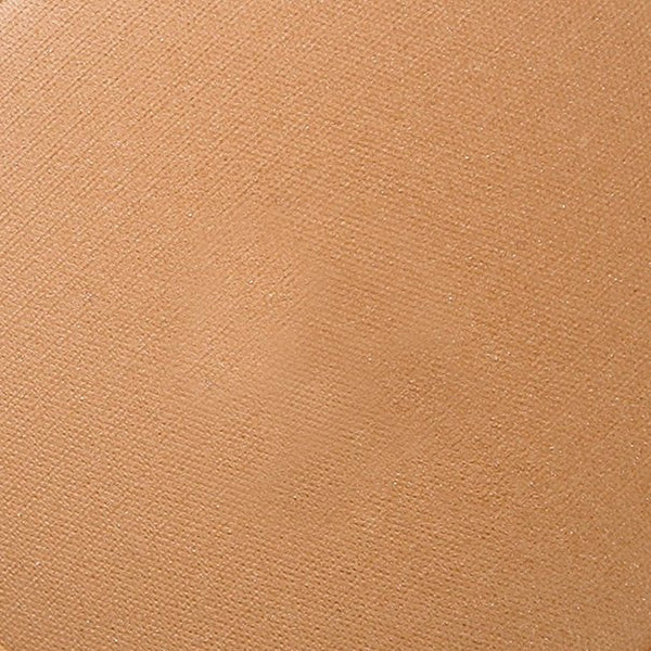 Zao Compact Bronzer - Plastic Freedom