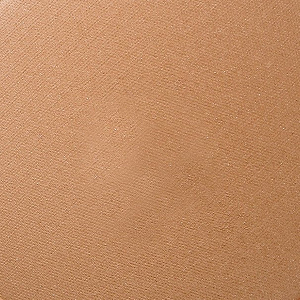 Zao Compact Bronzer - Plastic Freedom