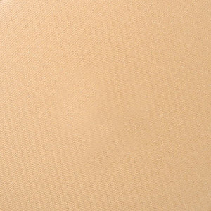 Zao Compact Bronzer - Plastic Freedom