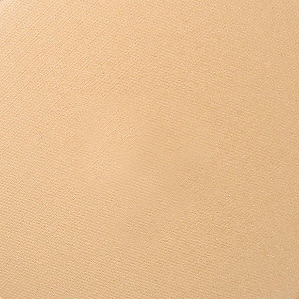 Zao Compact Bronzer - Plastic Freedom