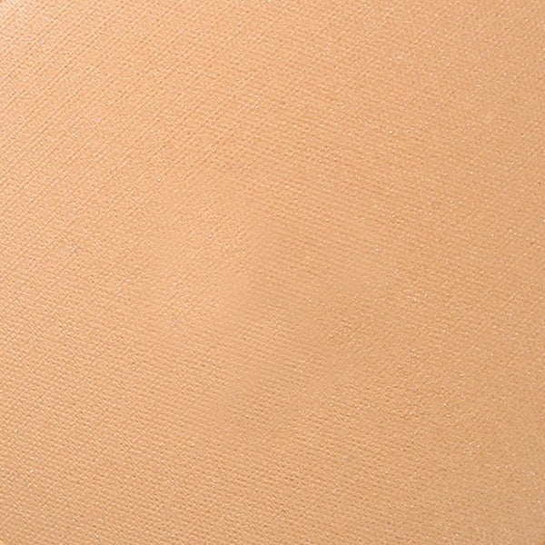 Zao Compact Bronzer - Plastic Freedom