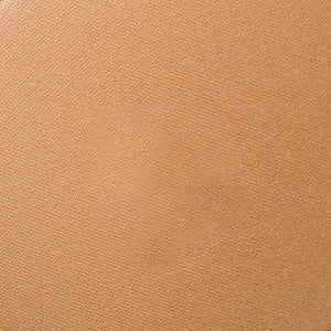 Zao Compact Bronzer - Refill - Plastic Freedom
