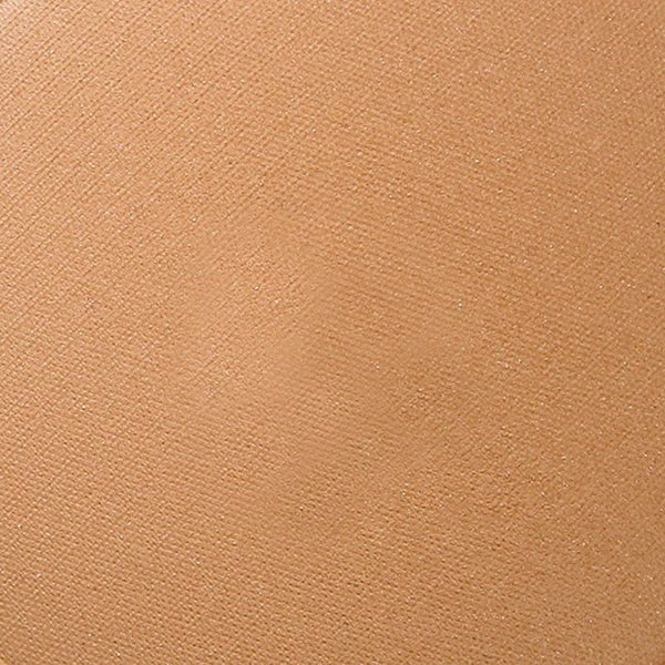 Zao Compact Bronzer - Refill - Plastic Freedom