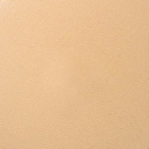 Zao Compact Bronzer - Refill - Plastic Freedom