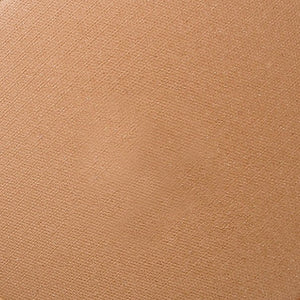 Zao Compact Bronzer - Refill - Plastic Freedom