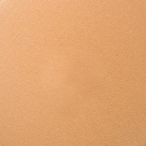 Zao Compact Bronzer - Refill - Plastic Freedom