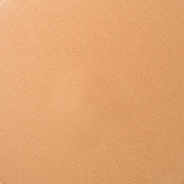 Zao Compact Bronzer - Refill - Plastic Freedom