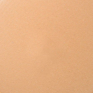 Zao Compact Bronzer - Refill - Plastic Freedom